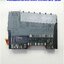 PLC B&R รุ่น X20DS1119, Digital Signal processing Module