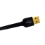 สายชาร์จ ซัมซุง Android Powermax แท้ Micro USB (สีดำ) 200ซม.