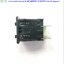 Thumbwheel switch รุ่น DGAN-031, 2 หลัก