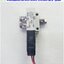Solenoide Valve SMC รุ่น VQD1151-5M0