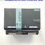 Power Supply Siemens รุ่น 6EP1436-3BA00, SITOP power 20, Output 24V, 20A, 480W (24V-28.8V)