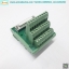 Terminal Block Phoenix Contact รุ่น UMK-SE 11, 25-1, 27 Pin