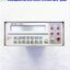 Digital Multimeter HP รุ่น 3478A, 100-240V