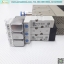 Vacuum Ejector SMC รุ่น ZR110S1-K15L0ZB-F-L & SYJ3133-5L0ZD, –84 kPa