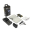 ที่ชาร์จแบตเตอรี่ XTAR VC2 USB LCD Battery Charger แสดงความจุ mAh ได้ สำหรับแบต 3.7v ของแท้ 100% สำหรับ 26650 18650 14500