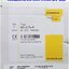 Relay Isolating switching amplifier TURCK รุ่น IM1-22EX-R, 2-channel