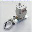 Regulator SMC รุ่น ITV2051-212BL, 5 to 900 kPa, Voltage Input signal 0-5Vdc