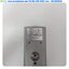 Camera Sony รุ่น DFW-X710 , 8-30v , 0.4A