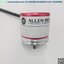 Rotary Encoder Allen Bradley รุ่น 045P-SHC14-CH3, 5Vdc, 1000 P/R