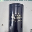 Capacitor CE33, 350VDC, 1200uF (มือสอง)