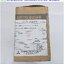 Servo Motor Mitsubishi รุ่น HF-KE73, 750W, (for MR-E)