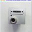 Camera Basler รุ่น acA5472-17uc , Resolution 20 MP, 5472 px x 3648 px, V2-CAB-USB3XV, USB 3.0, C-mount, Color