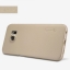 เคสฝาหลัง S6 EDGE plus nillkin แท้ (สีทอง)