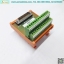 Terminal Block รุ่น SD-25, 125V, 1.5A, 25 Pin