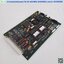 Board Pacific Precision, 2001 Series II, 202-062-001