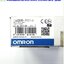 Safety Relay Omron รุ่น G9SB-2002-A, Power Input 24Vac/dc