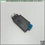 Breaker 1P Phoenix Contact รุ่น TCP-8.0A