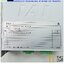 Actuator IAI Drive รุ่น ASEL-CS-20WAI-AP-2-0-SE & RCA2-TCA4NA-I-20-6-50-A1-S-K3-SE, Stroke 50 mm