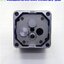 Gear Head Oriental รุ่น 2GN30K, Ratio 1:30