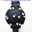 Vacuum Relief Valve Gardner Denver รุ่น 2BX2110-Z, -140 mbar, for blower