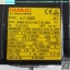 Servo Motor Fanuc รุ่น A06B-0373-B577#7008, 0.5kW, 2Nm & Pulsecoder A860-0365-T001