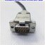Download Cable Yaskawa รุ่น SGDA Interface RS-232 , RS-232 Communication interface, (USBT232485B)