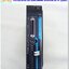 Servo Drive Emheater รุ่น EMSD5-AS075 & Motor EM-80S024N30S22, 750W