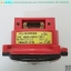 Pulsencoder FANUC Type A860-0365-T001