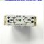 Solid State Relay Weidmuller รุ่น EG01 801125,Input 3 to 12 Vdc, Output 48Vdc, 20mA