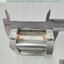 Flat Cylinder Bimba รุ่น F0-311.75-3M, Bore 50 mm., Stroke 40 mm.