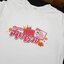 เสื้อยืดสั่งสกรีน ตามสั่ง