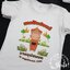 เสื้องานบวช