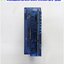 Modular Temperature Controller Omron รุ่น EJ1N-TC4A-QQ, Basic Unit