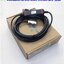 Download cable สายโหลด รุ่น USB-CIF02, ใช้กับ PLC Omron รุ่น CPM1A, CPM2A, CQM1, C200HE, C200HX, C200HG (FTDI)