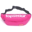 กระเป๋าคาดอก กระเป๋าคาดเอว topseeka | TCB002 pink