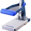 เครื่องเจาะกระดาษ 1 รู รุ่น HP-1 (เจาะ 1 รู)