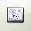 CompactFlash Card ATP รุ่น AF512CFI, 512MB, Industrial Grade