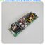 Power Supply Cosel รุ่น LCA100S-36,Output 36V, 3A, 100W, Power Input 100Vac, (ไม่มี connector)