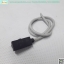 Reed Switch SMC รุ่น D-F79, 3Wire, NPN