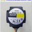 Brushless DC Drive Oriental รุ่น BLHD15K & Motor BLHM015K-10, 15W, Ratio 10:1, 24 Vdc (สายสั้น)