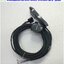 Laser Amp Keyence รุ่น LV-N11P & LV-NH32, ระยะ 0.2 to 1.2 M, PNP (มีฝาปิด)