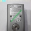 Camera Sony รุ่น DFW-X700 , 8-30v , 0.4A (มือสอง)