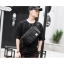 กระเป๋าคาดอก กระเป๋าคาดเอว original brand | OGB001