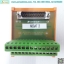 Terminal Block รุ่น SD-25, 125V, 1.5A, 25 Pin