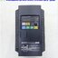Inverter Omron รุ่น 3G3JX-A4015, 1.5kW, Input 3PH 380Vac, Output 3PH 3.8A, 2 แรง