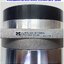 Gear Head Harmonic รุ่น HPG-32A-5-F0MCG, Ratio 5:1, (เพลาเข้า 19mm), output shaft, for 750W