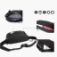 กระเป๋าคาดอก กระเป๋าคาดเอว original brand | OGB001