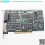 Board PCB P/N 1007-0054 REV.3, A036-0004