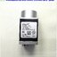 Camera Basler รุ่น acA2500-14gc, K28M4AA-2.1-A01, 21H40-2.5-008, Part for Orbtech AIM 600