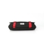 กระเป๋าแมสเซนเจอร์ กระเป๋าสะพายข้าง end&start | END008 red hipster